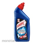 Harpic Cairan Disinfektan Power Clean untuk Kamar Mandi