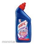 Harpic Pembersih Kamar Mandi Power Plus 10x Max Clean