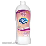 KIM Easy Remover