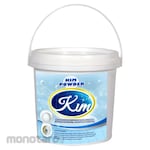 KIM Powder
