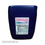 LIKAN Cairan Pembersih 9C Aroma