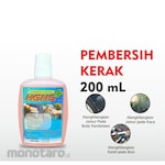 Non Brand Pembersih Kerak