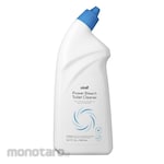 Olaif Power Bleach Toilet Cleaner