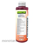 SUMOTEK Concentrate Degreaser (Pembersih Kerak Oli/Minyak)