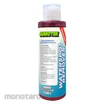 SUMOTEK Waterspot Glass Fungus Remover (Pembersih Jamur Kaca)