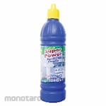 So Blass Porcelain Bottle