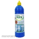 SuperKifa Pembersih Porselen