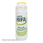 SuperKifa Scouring Powder