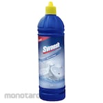 Swoosh Pembersih Porselen