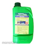 Topron Pembersih Noda Bandel Porselin