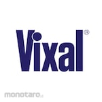 Vixal Pembersih Porselen Harum