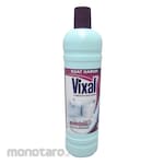 Vixal Pembersih Porselen