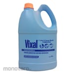 Vixal Pembersih Toilet & Kamar Mandi Pro