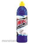 WPC Pembersih Porselen Reguler
