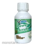 X-MOS Power Scrub