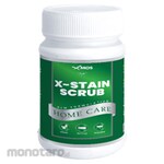 X-MOS X-Stain Scrub