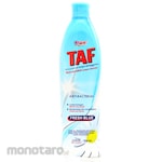 Yuri Krim Pembersih TAF Fresh Botol