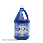 Yuri Porstex Pembersih Porselen dan Keramik Biru