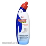 Yuri Prostex Pembersih Kloset