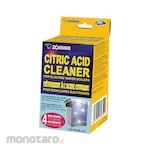 Zojirushi Citric Acid untuk Pembersih Panci Listrik