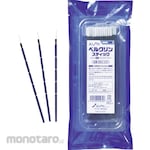 Aion PVA/PU Sponge Stick