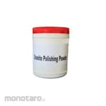 Alphalux Granite Powder