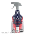 Astonish Disinfektan Konsentrat Anti Bakteri Dengan Bleach