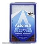 Astonish Krim Pembersih Kompor & Alat Masak