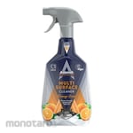 Astonish Pembersih Noda Minyak & Lemak