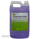 BESTKP Scrub Free Hard