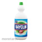 Bayclin Fresh