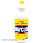 Bayclin Lemon