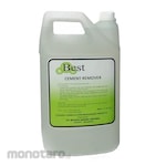 Best Cement Remover (Penghilang Noda)