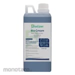Biotizer Bio Cream Cleaner