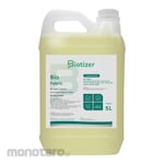 Biotizer Bio Fabric Cleaner
