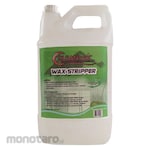 Cleantex Wax Stripper