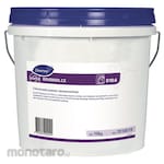 Diversey Diversol CX Chlorinated Cleaner