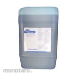 Diversey Nobla Liquid Multipurpose Cleaner