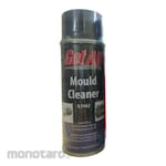 Get All Mould Cleaner (Pembersih Cetakan)