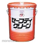 ICHINEN Super Safety Cleaner (Pembersih Oli Industri)
