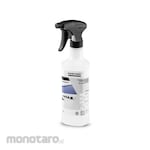 KARCHER HOME & GARDEN Universal Stain Remover