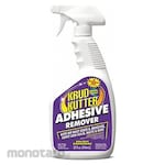 KRUD KUTTER Adhesive Removers