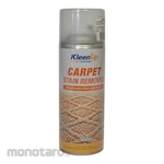 Kleen Up Carpet Stain Remover