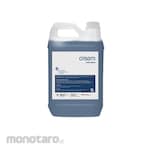 Klinix Cream Stain Remover