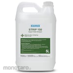 Klinix Super Polish Stripper