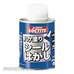 LOCTITE Brush-Applied Sticker Peeler