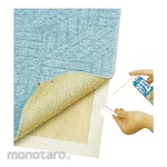 LOCTITE Double-Sided Tape Removal