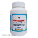 Lintang Mulia Bedak Pembersih Serbaguna