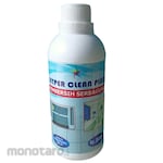 Lintang Mulia Hyper Clean Pembersih Serbaguna