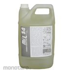 MILL Pembersih Semen